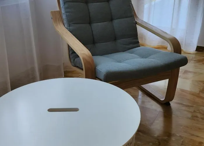 La Casa Degli Ulivi *