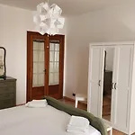 Сasa de vacaciones La Casa Degli Ulivi