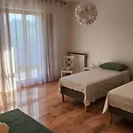 Сasa de vacaciones La Casa Degli Ulivi Casarza Ligure