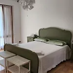 La Casa Degli Ulivi * Casarza Ligure
