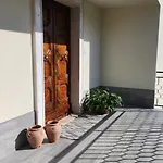 Сasa de vacaciones La Casa Degli Ulivi *